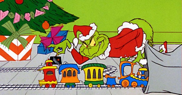 Image result for grinch cc0
